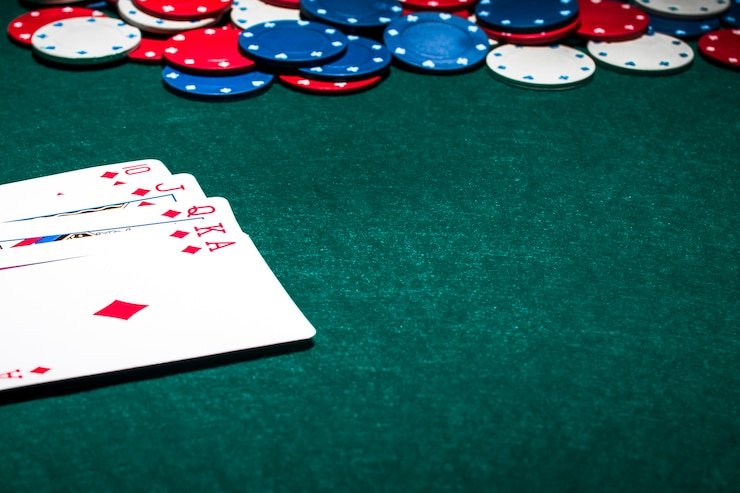 Berbagi informasi referral lewat ponsel Indonesia