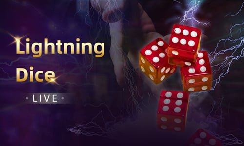 Pengguna membaca event lewat perangkat mobile