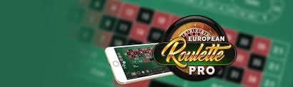 Browsing mobile dengan perlindungan akun dewasa
